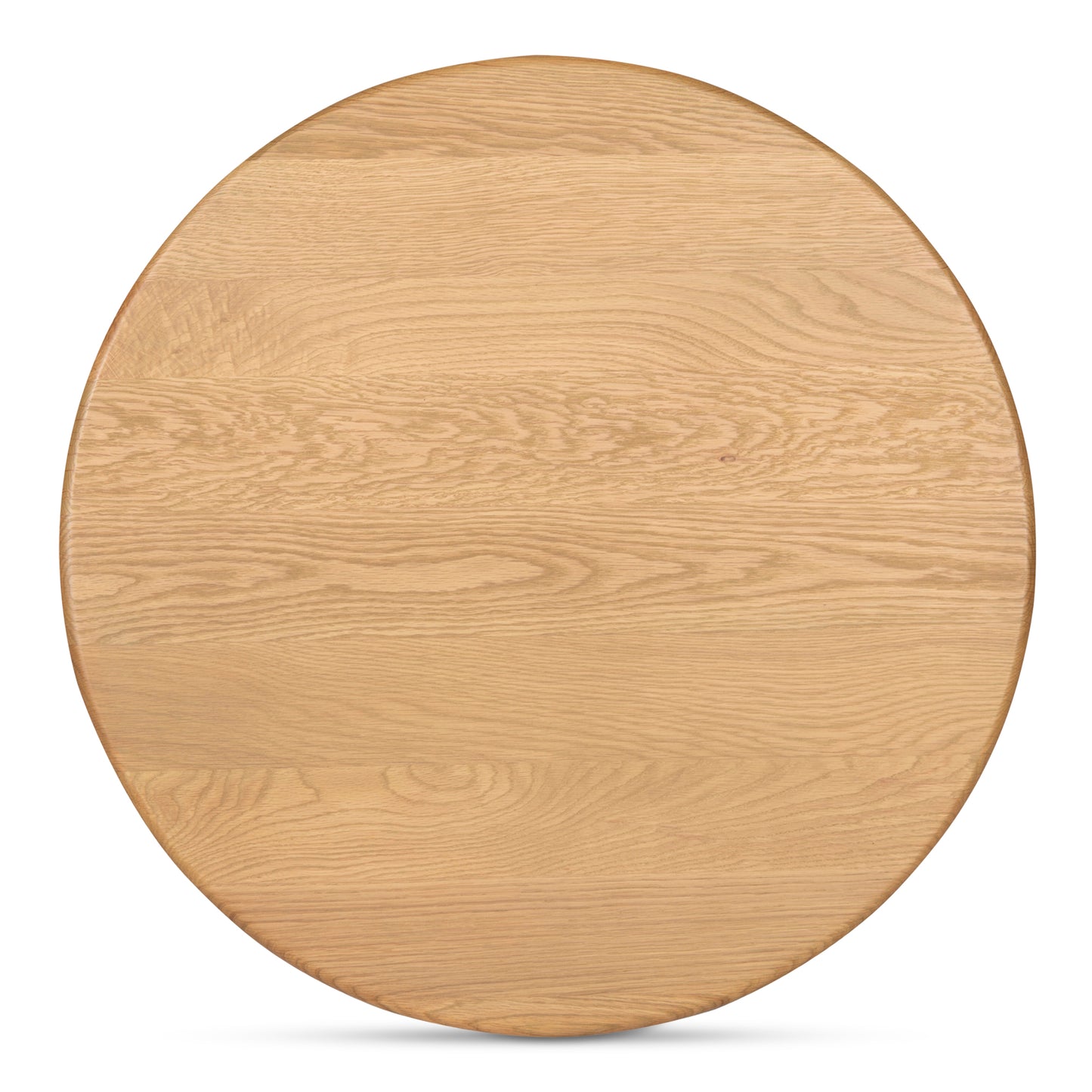 Penny Small Coffee Table Natural by Moe's Home