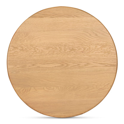Penny Small Coffee Table Natural