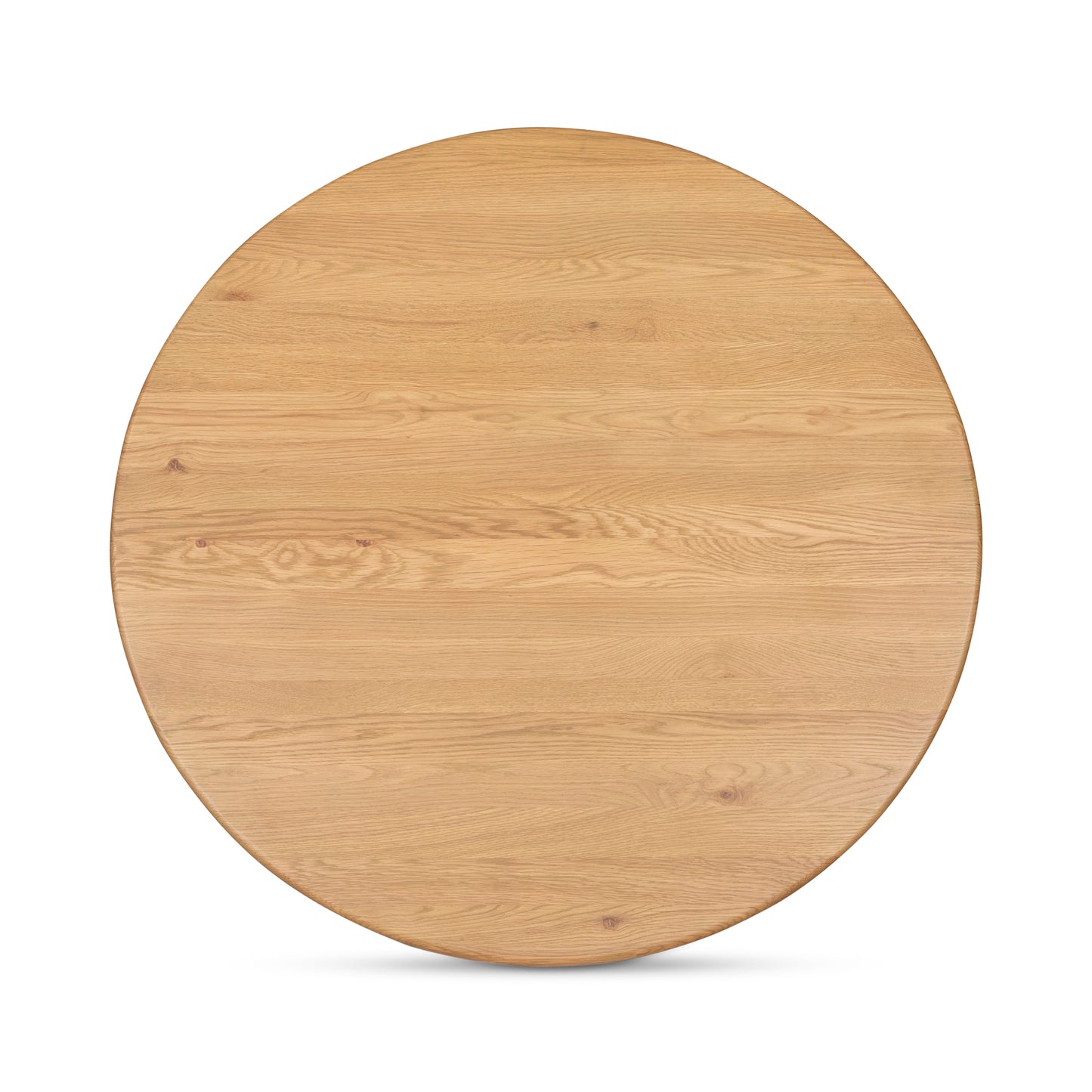 Penny Large Coffee Table Natural by Moe's Home