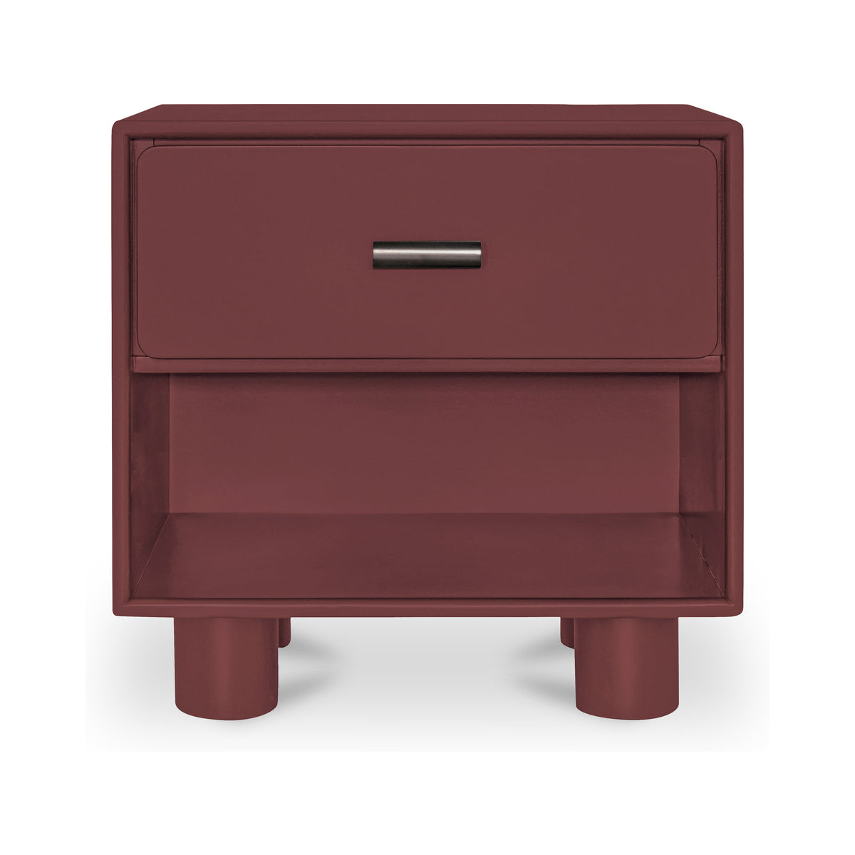 Jolene Nightstand Deep by Moe's Home