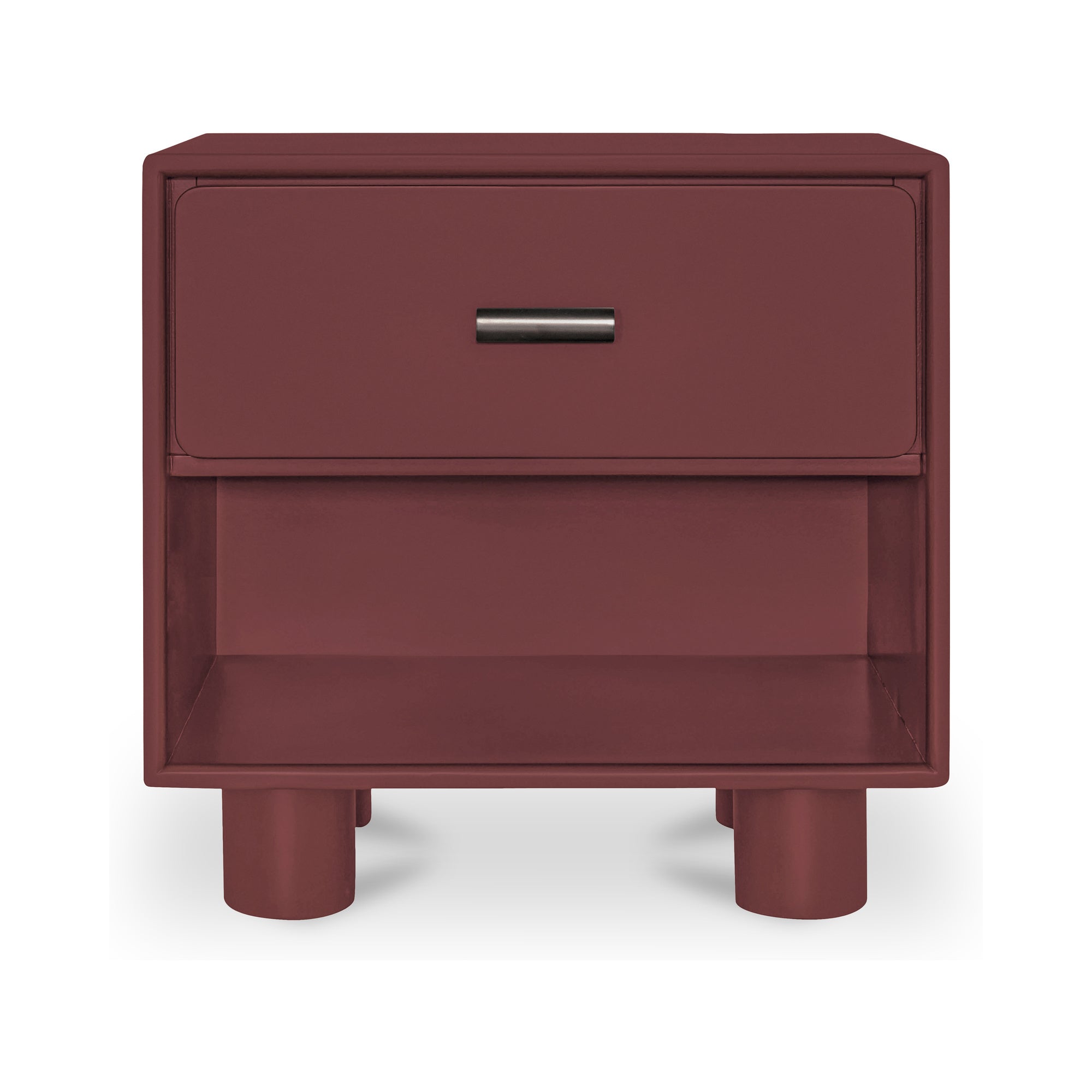 Jolene Nightstand Deep by Moe's Home