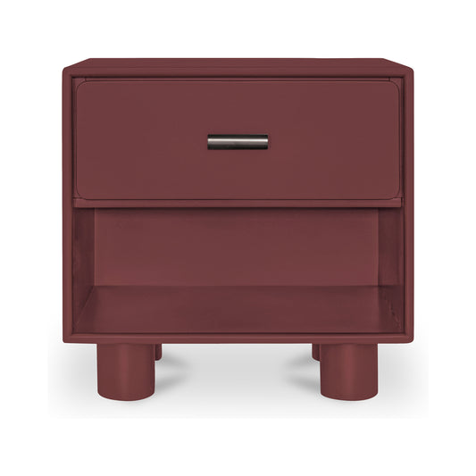 Jolene Nightstand Deep by Moe's Home