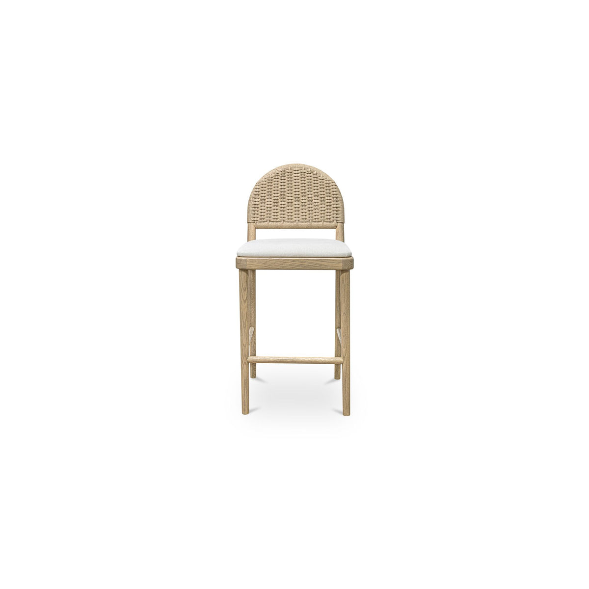 Claire Counter Stool by Moe's Home