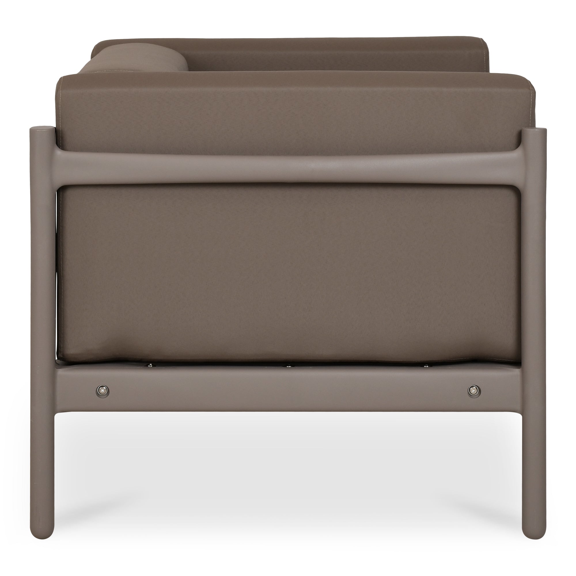 Suri Outdoor Lounge Chair