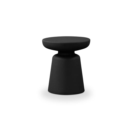 Ruth Outdoor Side Table by Moe's Home