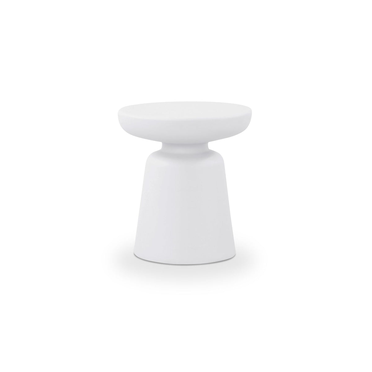 Ruth Outdoor Side Table by Moe's Home
