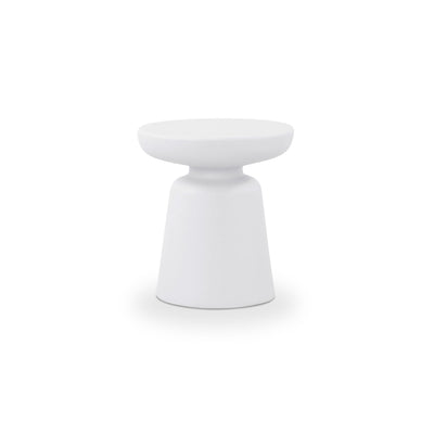 Ruth Outdoor Side Table by Moe's Home
