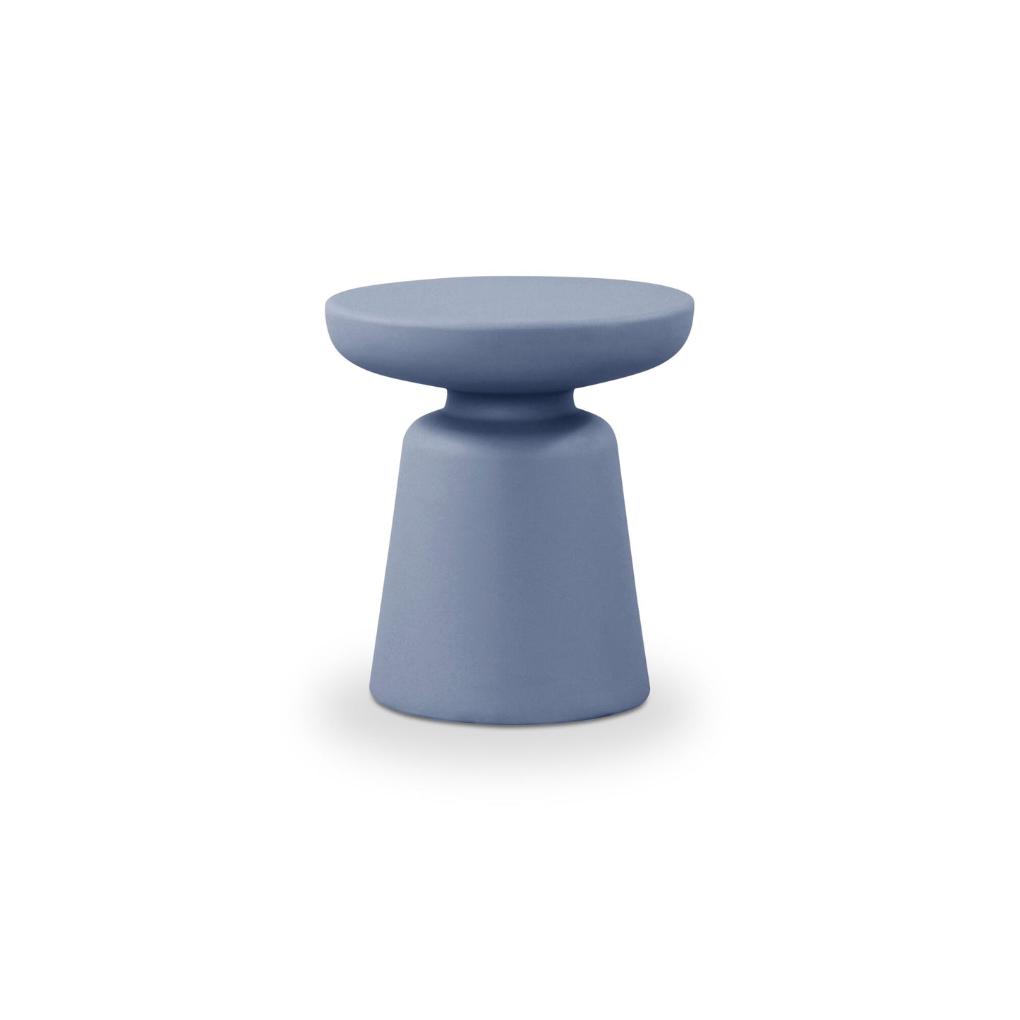 Ruth Outdoor Side Table by Moe's Home