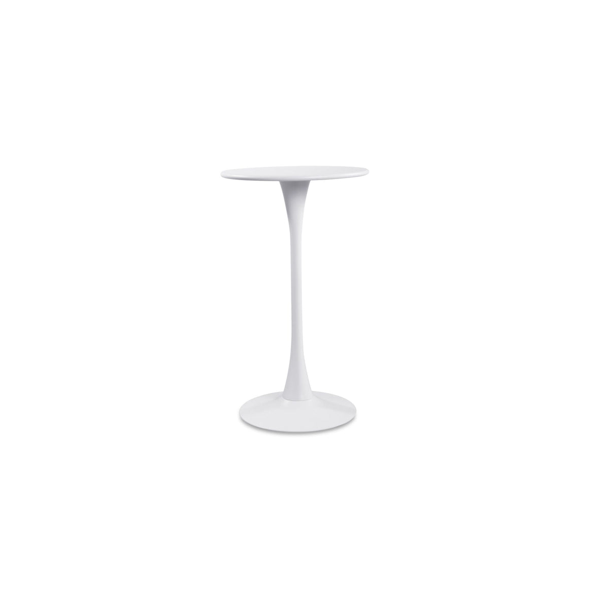 Gage Outdoor Bar Table by Moe's Home