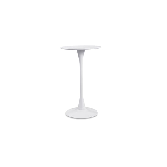 Gage Outdoor Bar Table by Moe's Home
