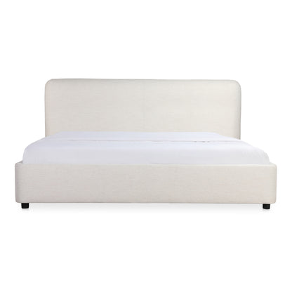 Samara Queen Bed | 