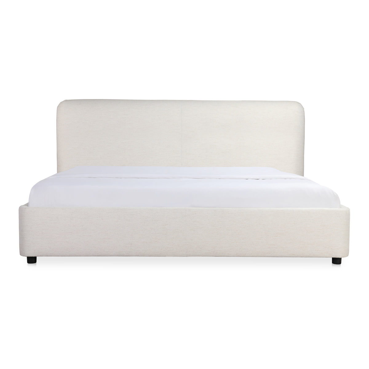 Samara Queen Bed | 