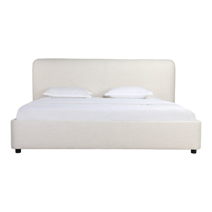 Samara Queen Bed