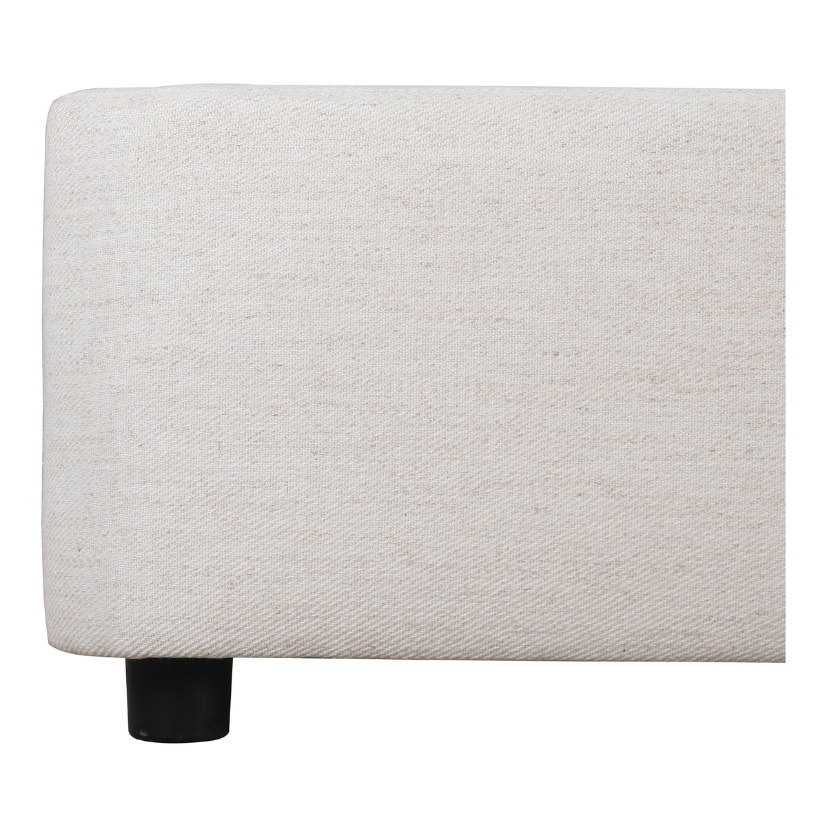 Samara Queen Bed by Moe's Home