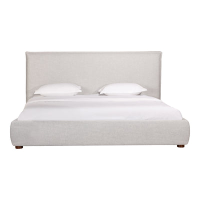 Luzon Queen Bed by Moe's Home
