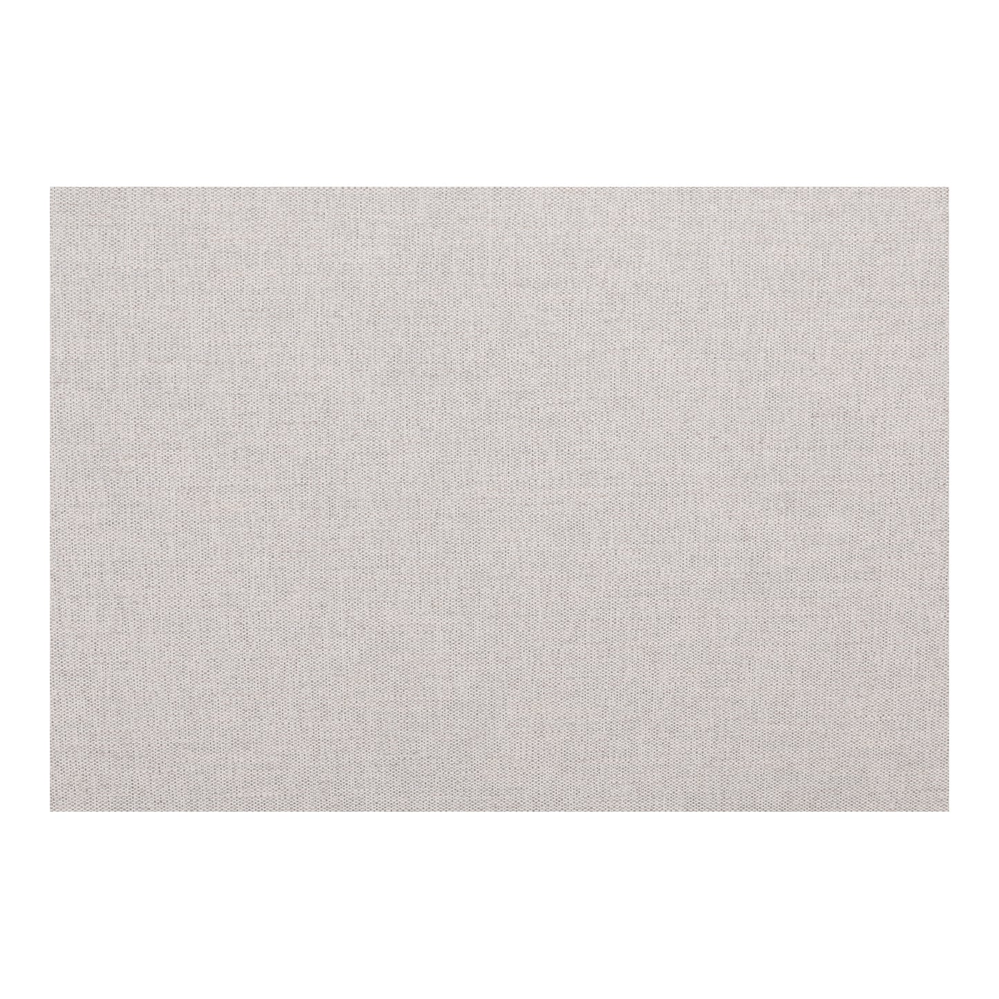 Luzon King Bed Light Grey by Moe's Home
