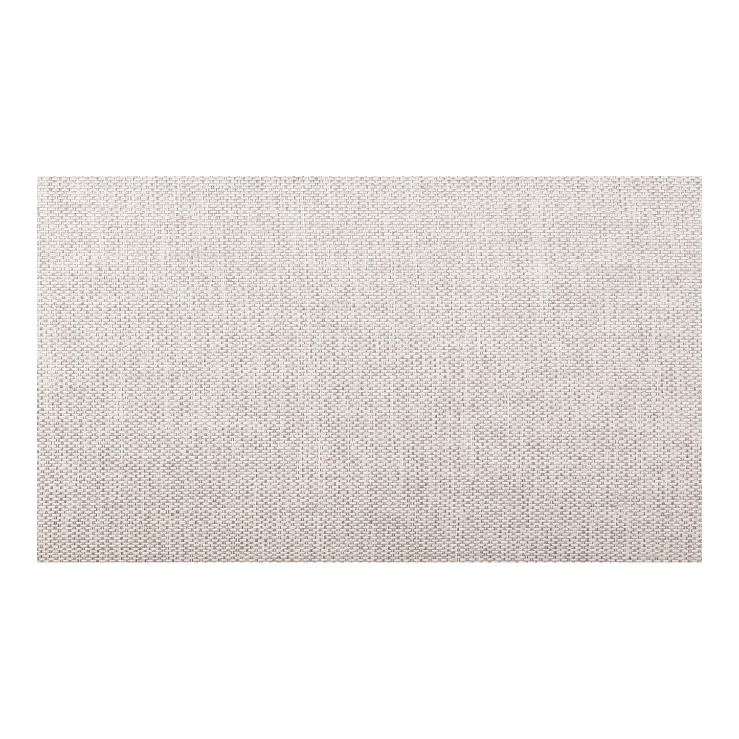 Luzon King Bed Tall Headboard by Moe's Home