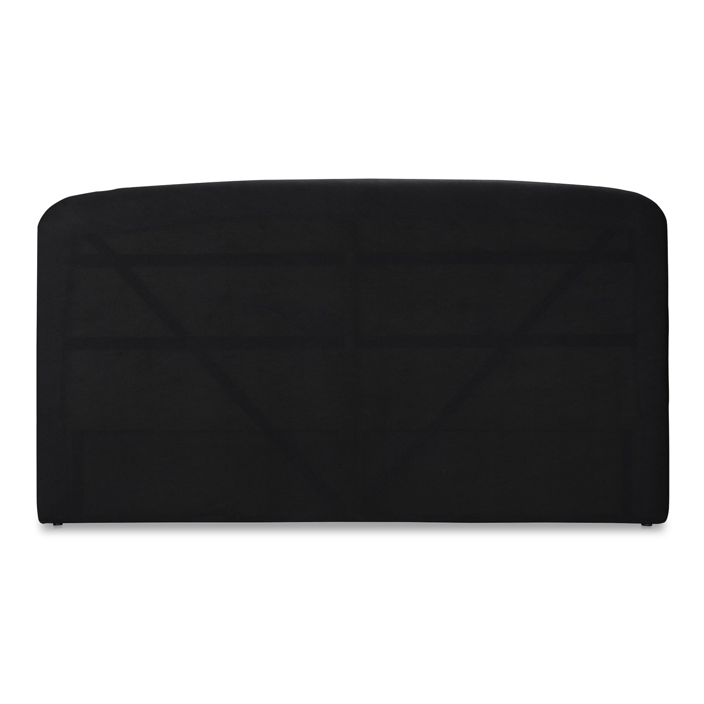 Joan King Storage Bed by Moe's Home