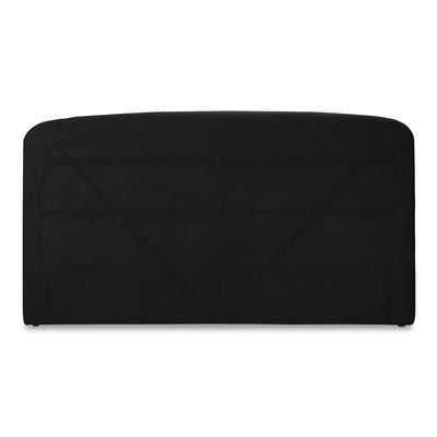 Joan King Storage Bed by Moe's Home