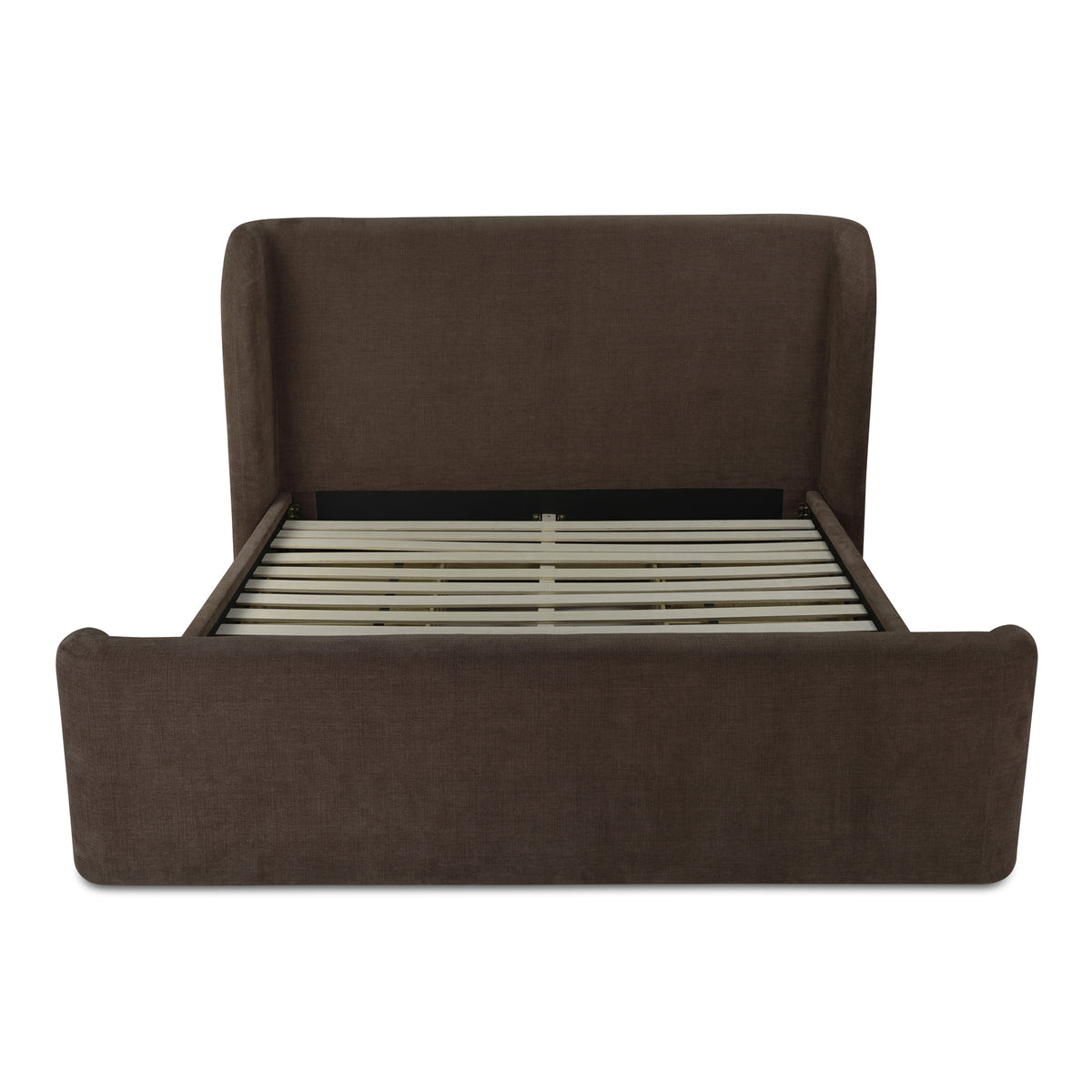 Sophia Queen Bed by Moe's Home