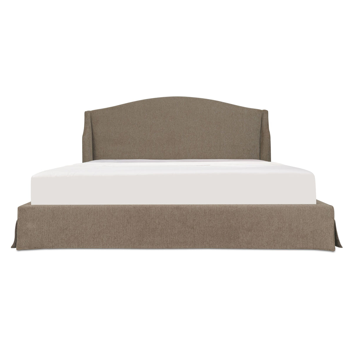 Weston King Storage Bed by Moe's Home