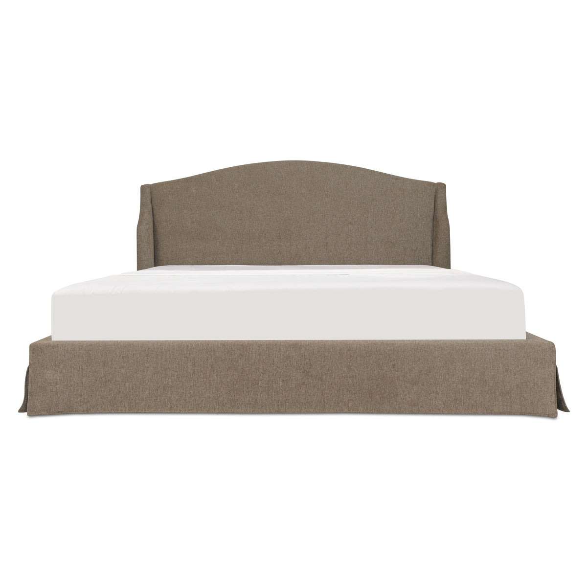 Weston Queen Storage Bed by Moe's Home