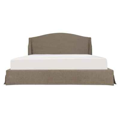 Weston Queen Storage Bed by Moe's Home
