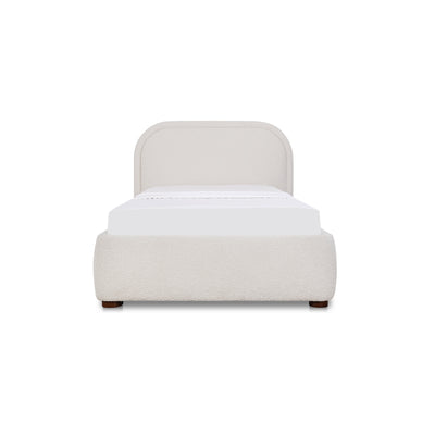 Colin Twin Bed by Moe's Home