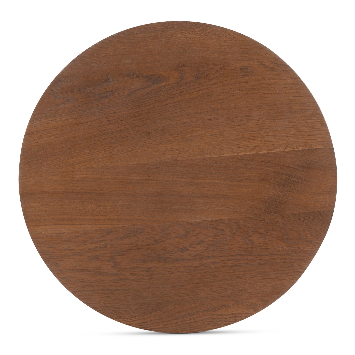 Theo Two Drawer Nightstand by Moe's Home