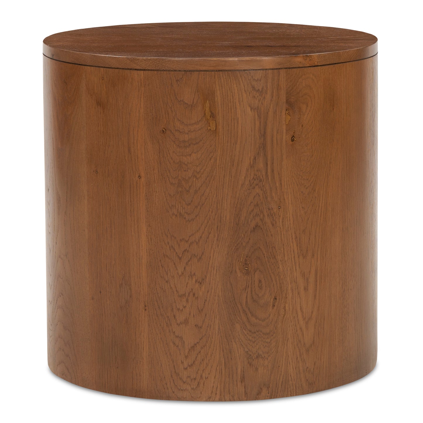 Theo One Drawer Nightstand by Moe's Home