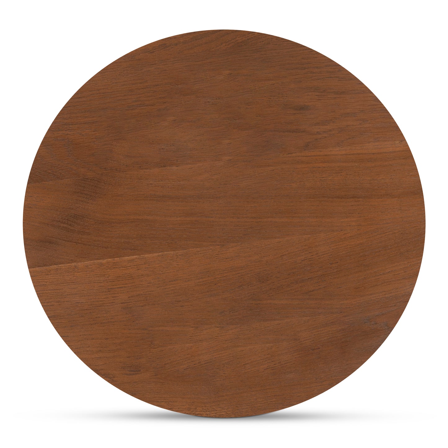 Theo One Drawer Nightstand by Moe's Home