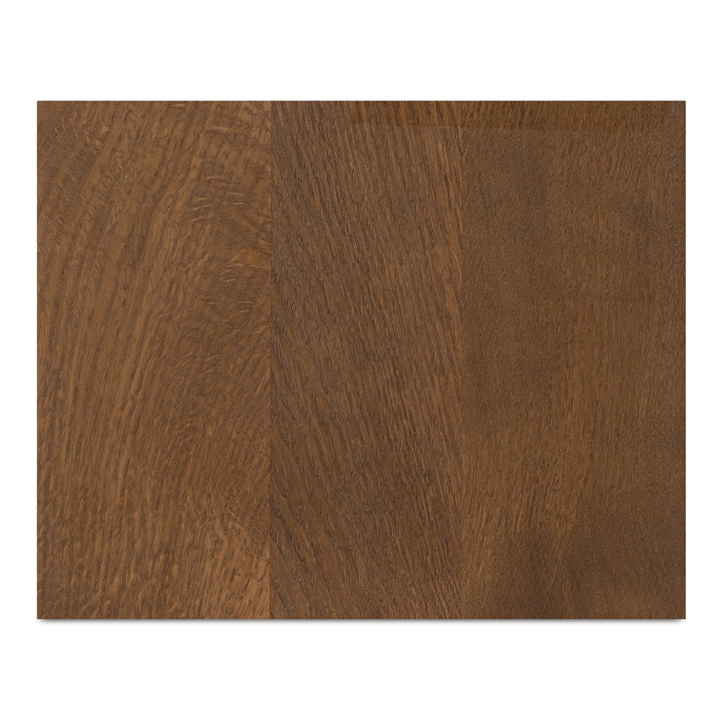 Theo One Drawer Nightstand Brown by Moe's Home