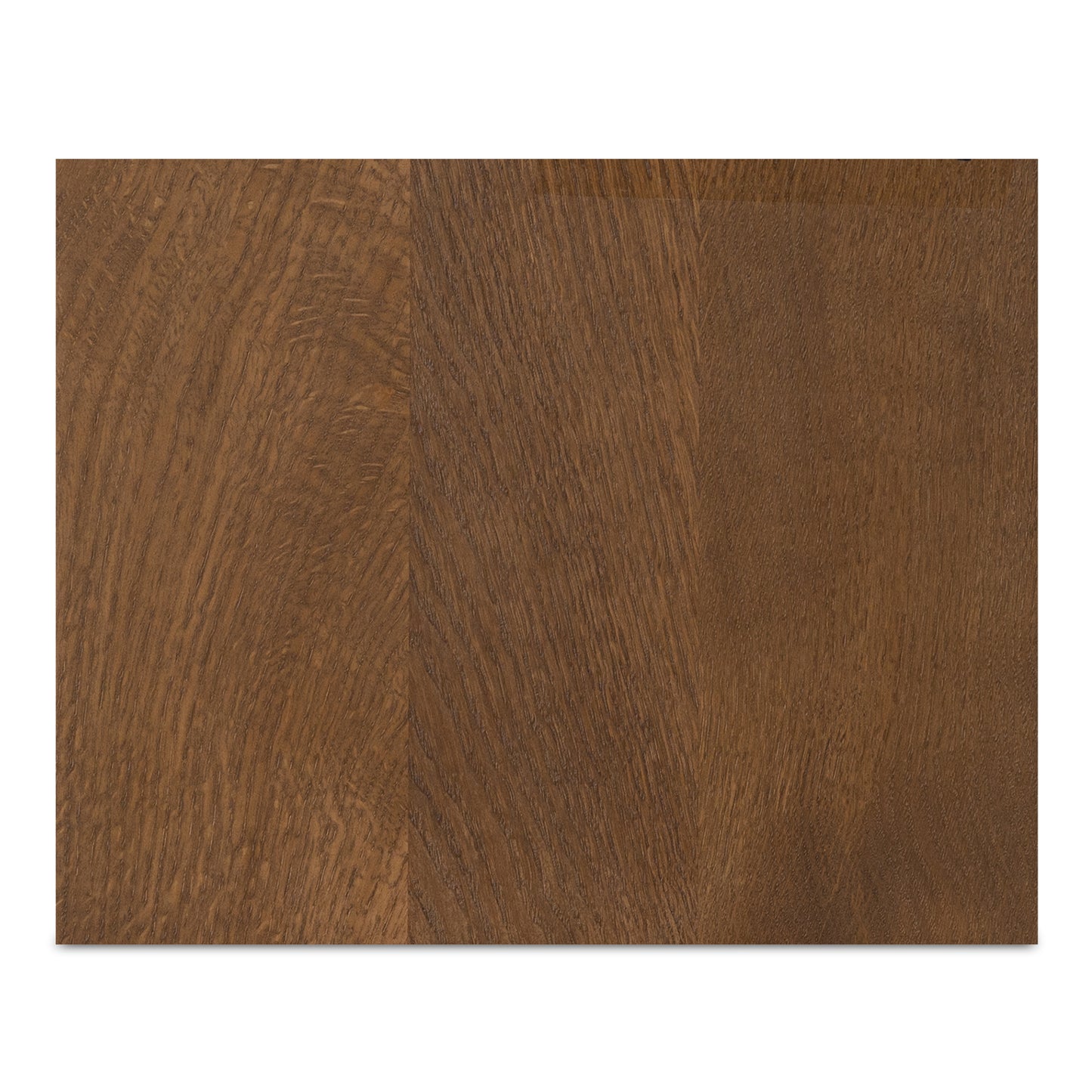 Theo 6 Drawer Dresser Brown by Moe's Home
