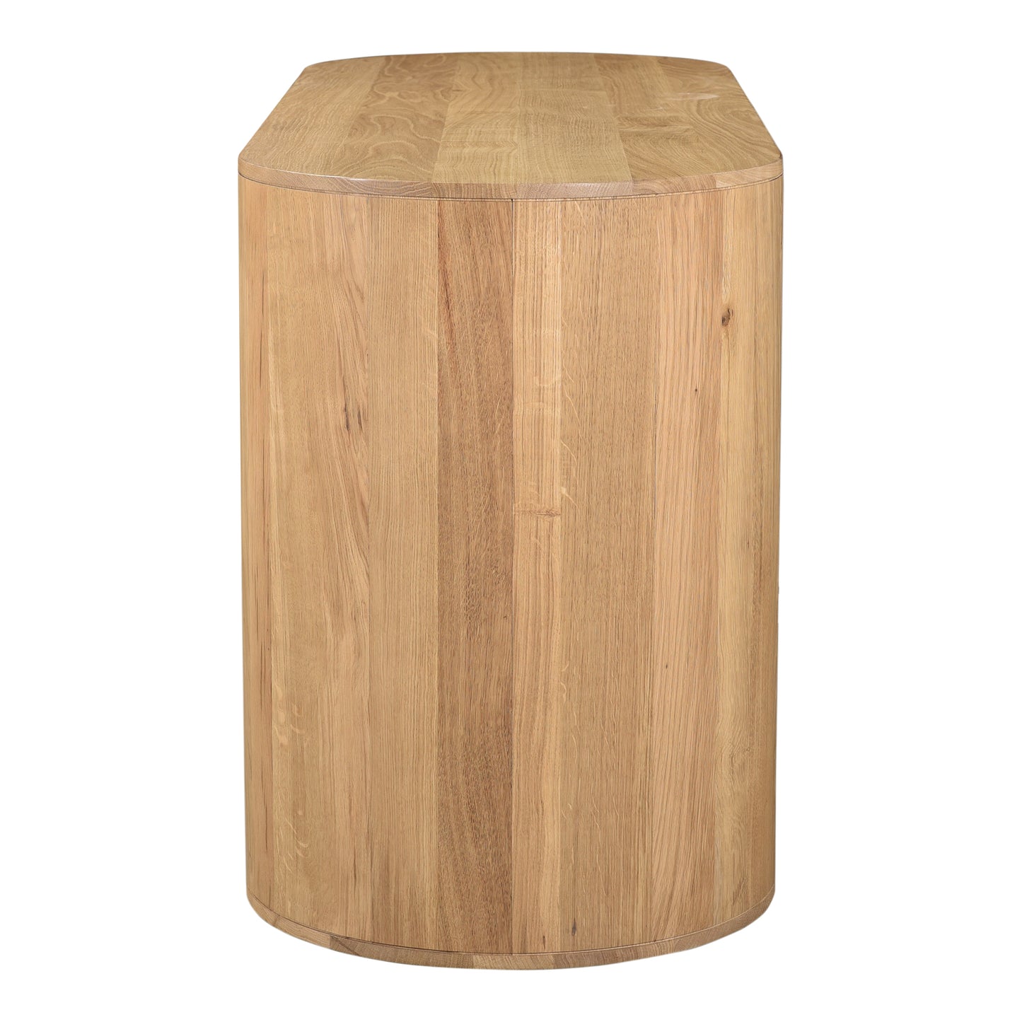 Theo 6 Drawer Dresser by Moe's Home