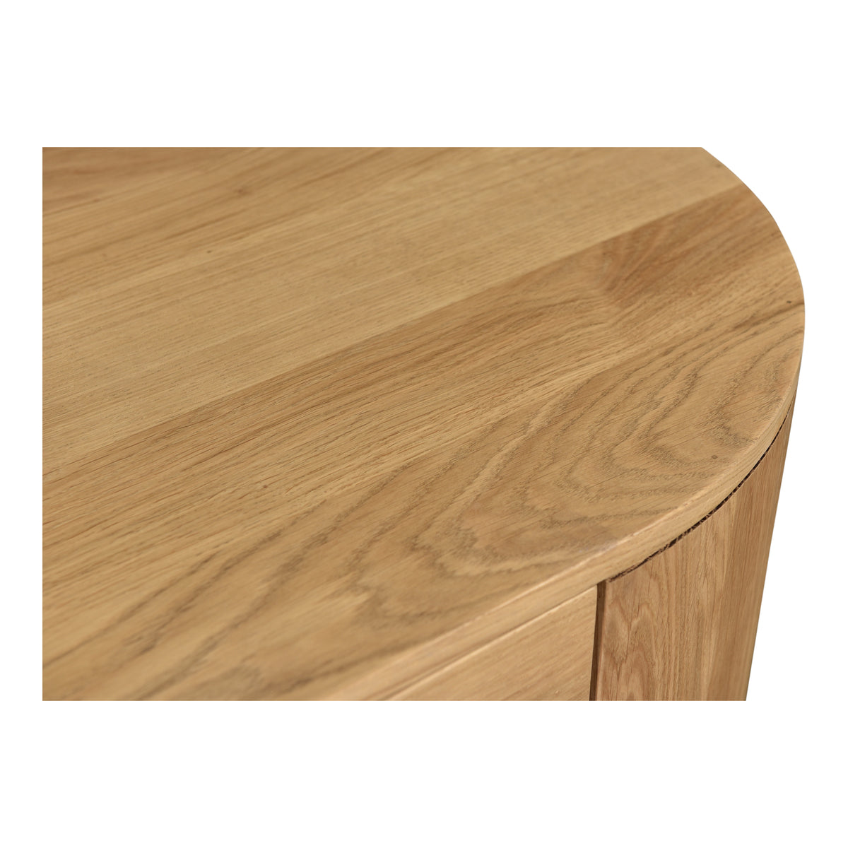 Theo 6 Drawer Dresser by Moe's Home