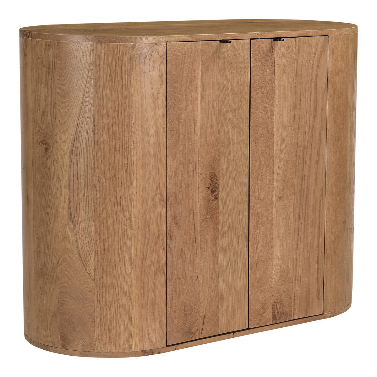 Theo Cabinet by Moe's Home
