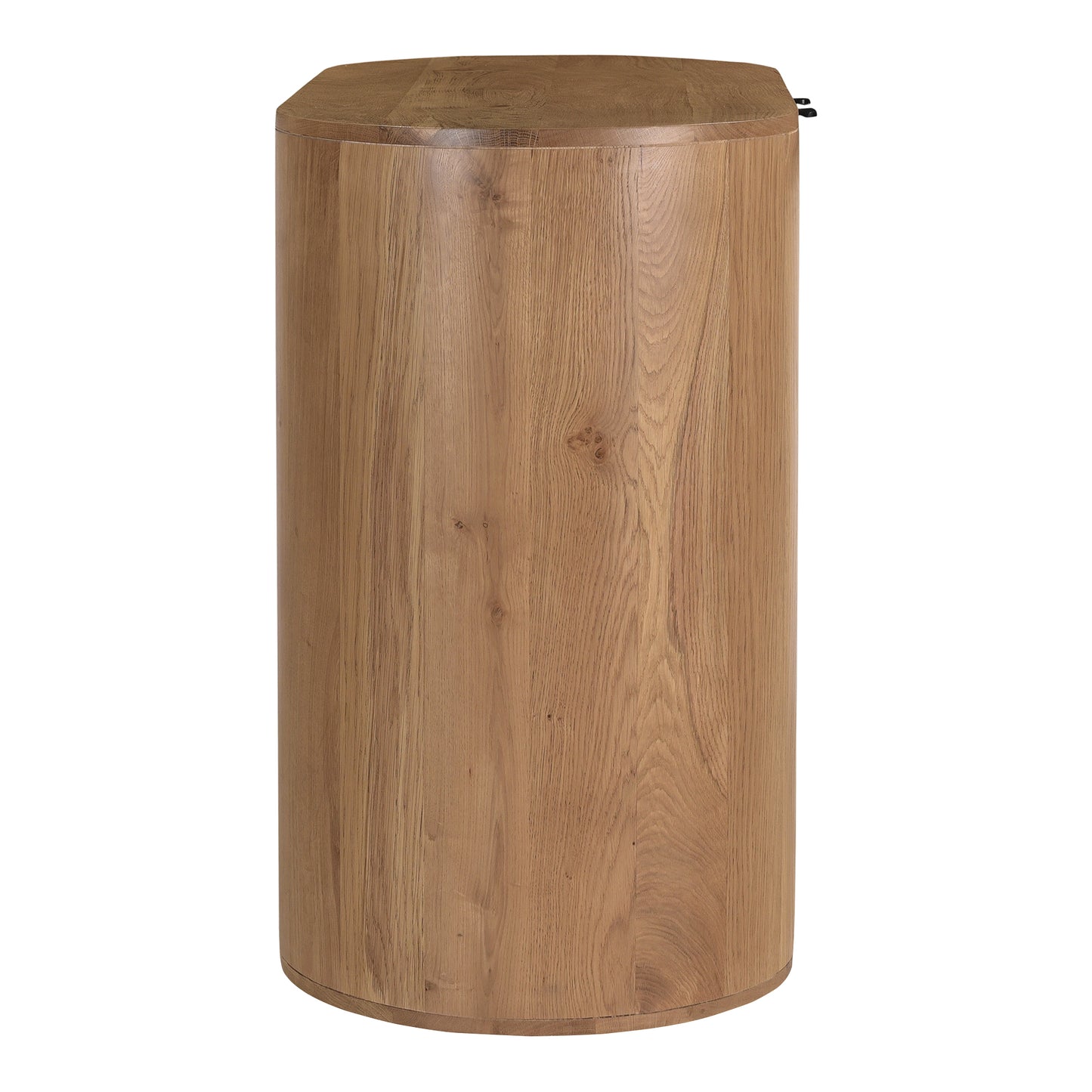 Theo Cabinet by Moe's Home