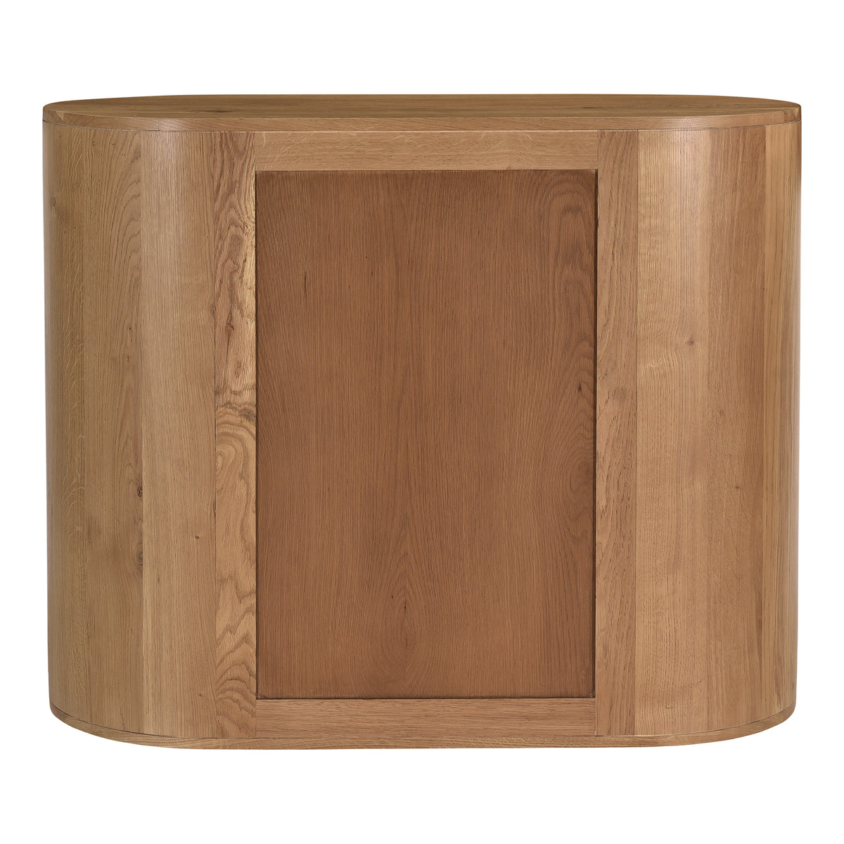 Theo Cabinet by Moe's Home