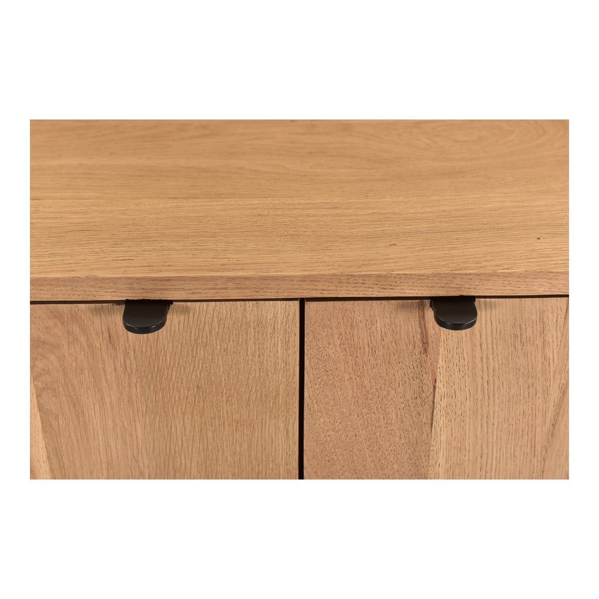 Theo Cabinet by Moe's Home