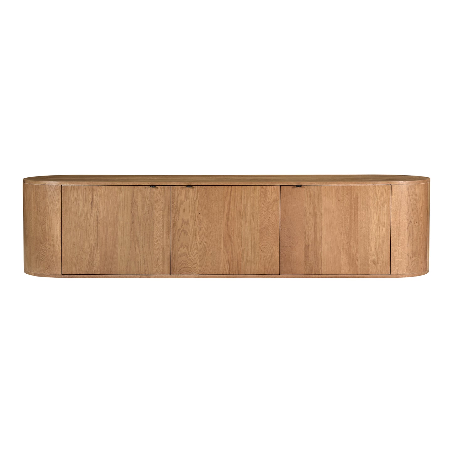 Theo Media Bench Natural | Natural