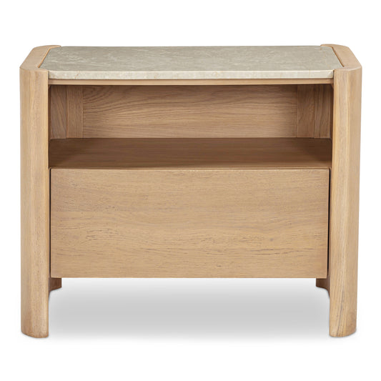 Lane Nightstand by Moe's Home