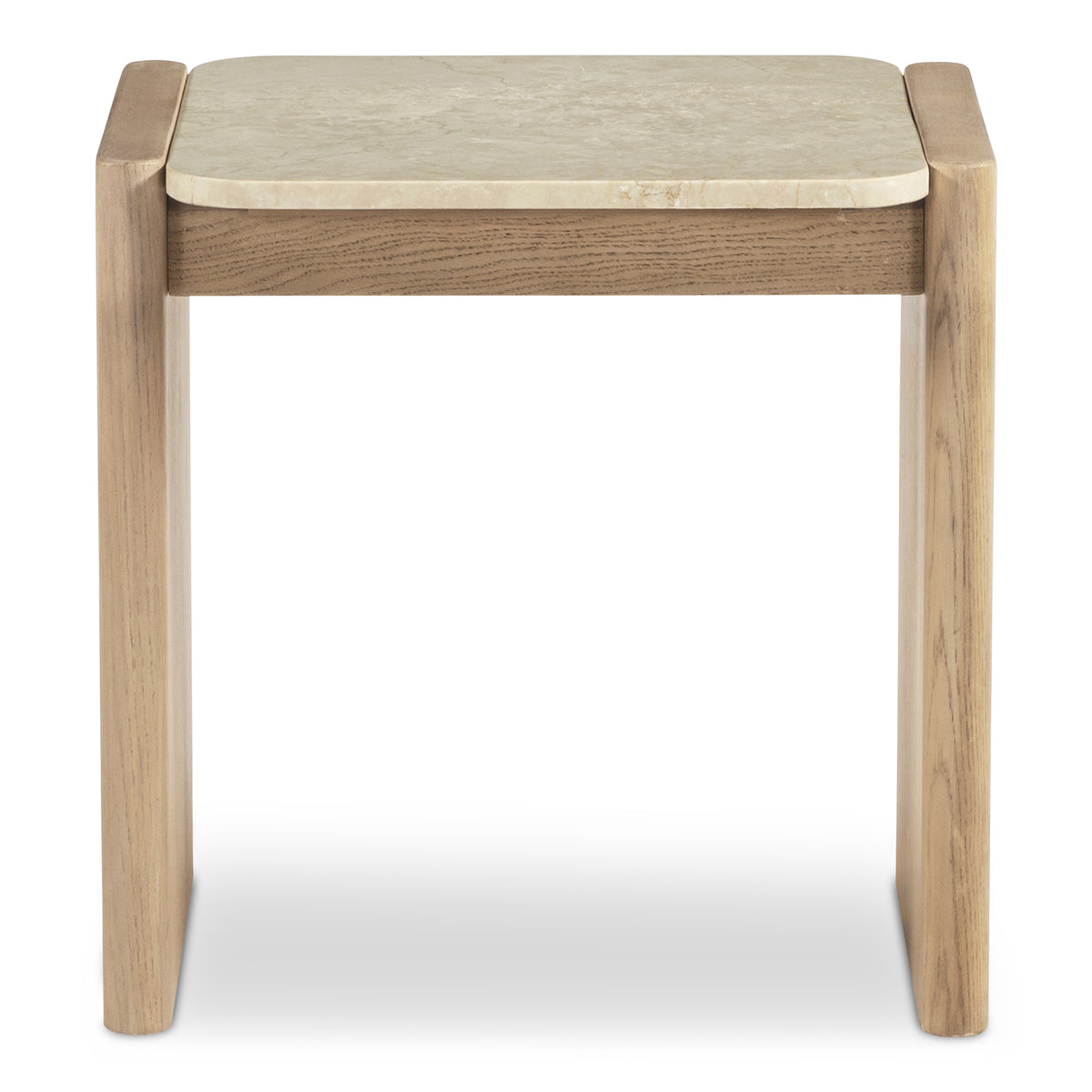 Lane Side Table by Moe's Home