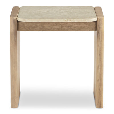 Lane Side Table by Moe's Home
