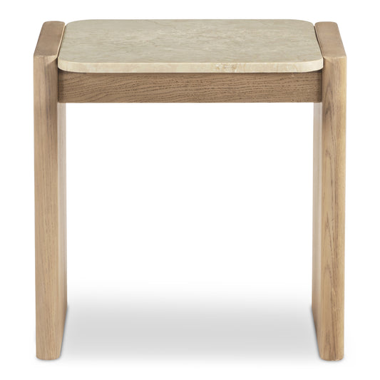 Lane Side Table by Moe's Home