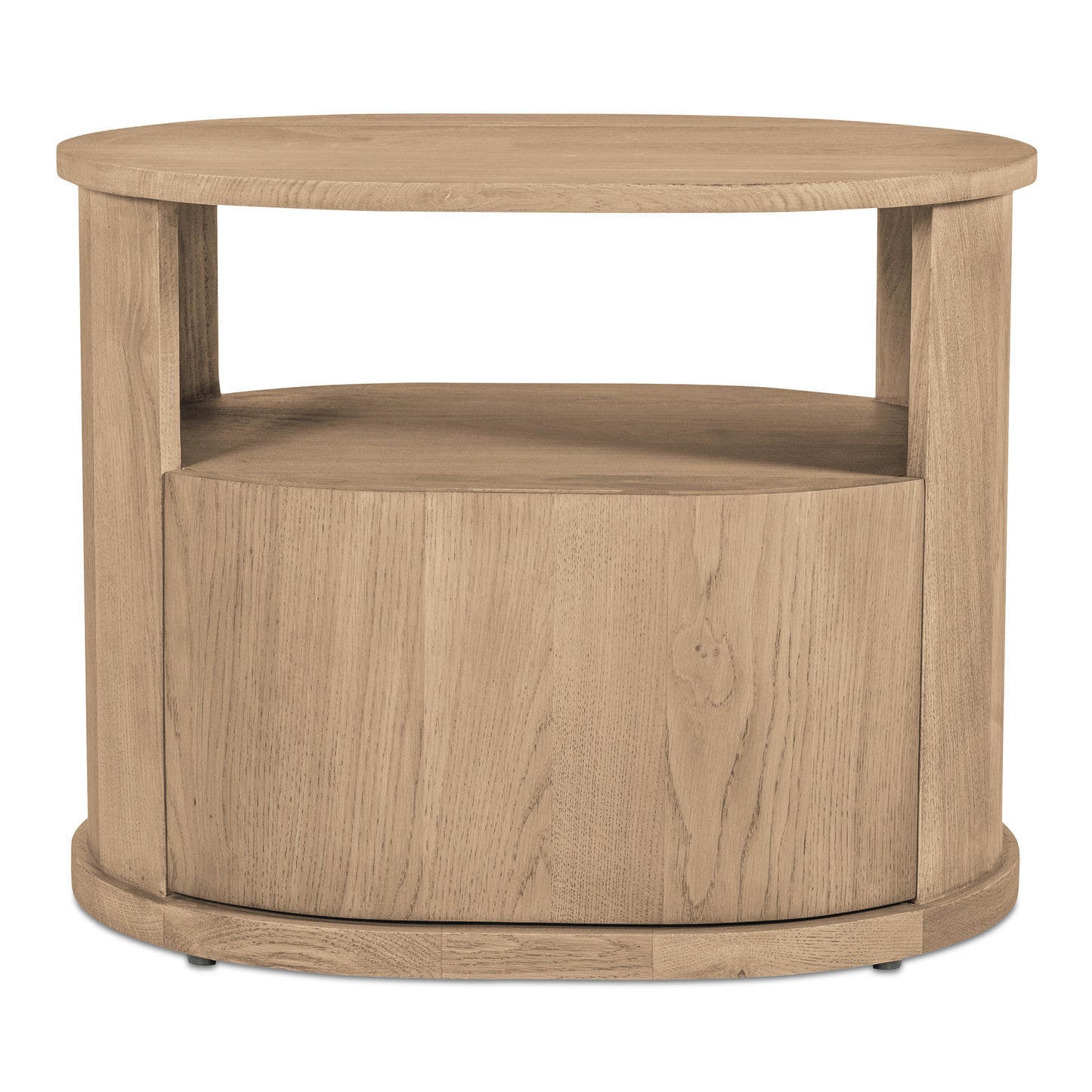 Tommy Nightstand by Moe's Home