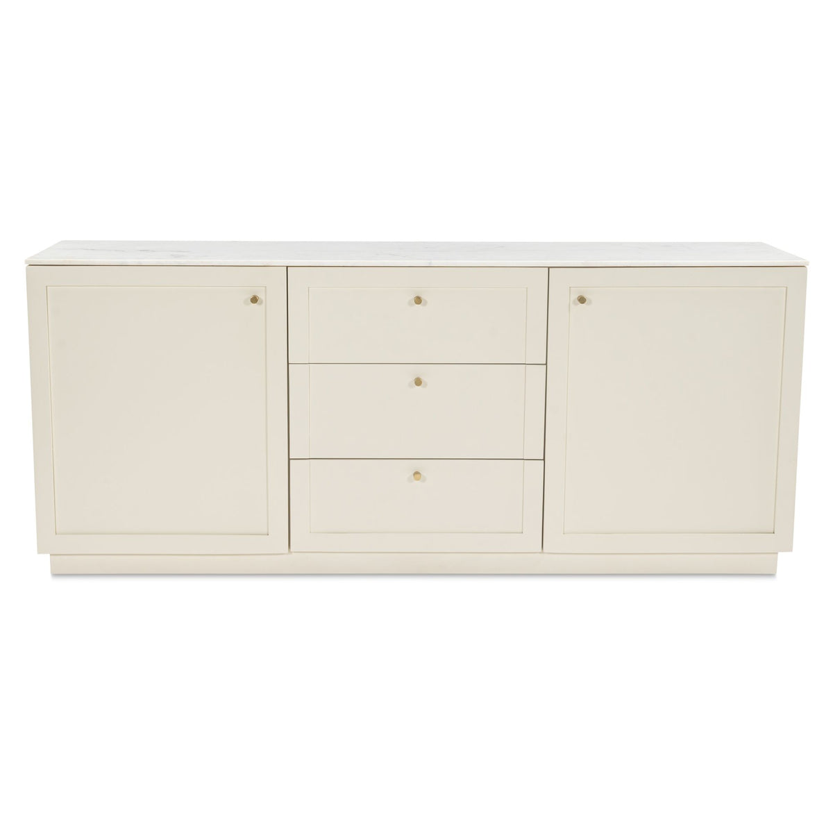 Nadine Sideboard by Moe's Home
