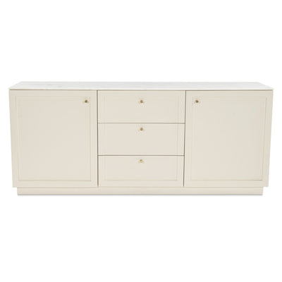 Nadine Sideboard by Moe's Home
