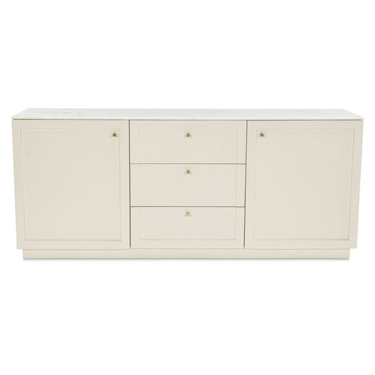 Nadine Sideboard by Moe's Home