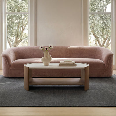 Fern Coffee Table by Moe's Home