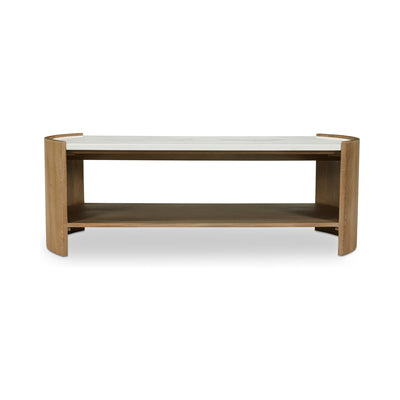 Fern Coffee Table by Moe's Home